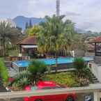 Review photo of The Rizen Hotel from Asep M. I.