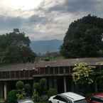 Ulasan foto dari The Rizen Hotel 2 dari Asep M. I.