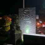 Ulasan foto dari Grage Sangkan Hotel Spa 7 dari Asep M. I.