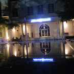 Review photo of De Jehan's Boutique Hotel 4 from Asep M. I.