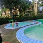 Review photo of Resort Prima Cisarua 2 from Asep M. I.