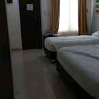 Hình ảnh đánh giá của Bulak Laut Hotel and Resort Pangandaran 2 từ Sylvia R.