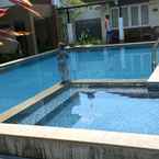 Hình ảnh đánh giá của Bulak Laut Hotel and Resort Pangandaran 3 từ Sylvia R.