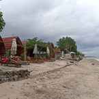 Ulasan foto dari Road Beach Homestay dari Anggia P.