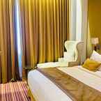 Review photo of Royal Asnof Hotel 2 from Vien V.
