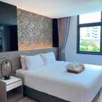 Review photo of Orion Hotel & Residence 3 from Jutamas T.