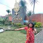 Ulasan foto dari Royal Trawas Hotel & Cottages 3 dari Novita N.