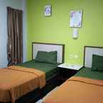 Review photo of Zaen Hotel Syariah from Nadya F. S.