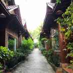 Hình ảnh đánh giá của Cosy Bungalow Phu Quoc từ Trang T.