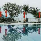 Ulasan foto dari Diamond Cliff Resort & Spa-SHA Extra Plus dari Inlaong C.