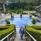 Ulasan foto dari Ariandri Resort Puncak 2 dari Putri F.