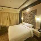 Review photo of Quest San Hotel Denpasar by ASTON from Ever P. E. P.