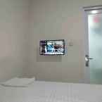 Review photo of Doesnami Guesthouse Syariah 2 from Laela C.