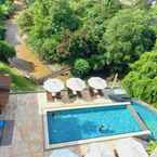 Review photo of Sthala, a Tribute Portfolio Hotel, Ubud Bali 3 from Dyah I.