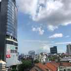 Imej Ulasan untuk Swiss-Belinn Tunjungan Surabaya dari Claudio E. C. D. H.