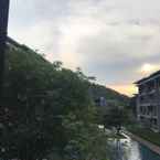 Review photo of 23 Degree Condo Khaoyai 3 from Geeranuch W.