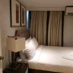 Review photo of Avant Serviced Suites - Personal Concierge from Joyce C. L. K.