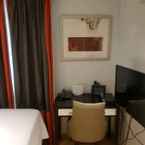 Review photo of Avant Serviced Suites - Personal Concierge 2 from Joyce C. L. K.