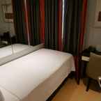 Review photo of Avant Serviced Suites - Personal Concierge 4 from Joyce C. L. K.