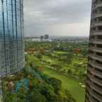 Ulasan foto dari Avant Serviced Suites - Personal Concierge 6 dari Joyce C. L. K.