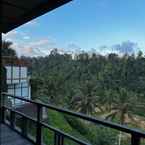 Review photo of Suarapura Resort & Spa 2 from Olivia I. L.