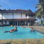 Review photo of Resort Prima Anyer 3 from Deisy S.