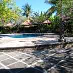 Review photo of Rini Hotel from Rizal N.