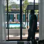 Review photo of Asura Resort 2 from Wansiri C.