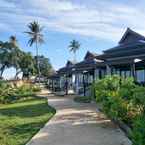 Hình ảnh đánh giá của Lanta Corner Resort từ Wansiri C.