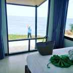 Review photo of Lanta Corner Resort 5 from Wansiri C.