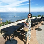 Review photo of Lanta Corner Resort 6 from Wansiri C.