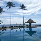 Review photo of Lanta Corner Resort 4 from Wansiri C.