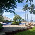 Review photo of New Sunari Lovina Beach Resort 2 from Sisi S. R.