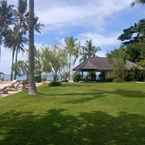 Review photo of New Sunari Lovina Beach Resort from Sisi S. R.