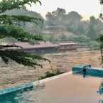Review photo of Binlha Raft Resort Kanchanaburi from Chayaphol K.