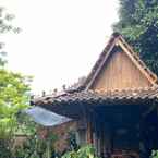 Hình ảnh đánh giá của Ethnic Room at Omah Gladak by Omah Bungah 2 từ M I. A.