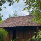 Hình ảnh đánh giá của Ethnic Room at Omah Gladak by Omah Bungah từ M I. A.