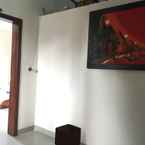 Review photo of Mama House Homestay Hoi An 3 from Thi V. N. L.