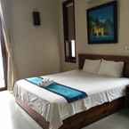 รูปภาพรีวิวของ Mama House Homestay Hoi An 4 จาก Thi V. N. L.