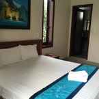 Review photo of Mama House Homestay Hoi An 5 from Thi V. N. L.