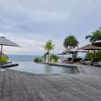 Ulasan foto dari La Joya Biu Biu Resort 2 dari Sri H.