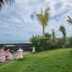 Ulasan foto dari La Joya Biu Biu Resort dari Sri H.
