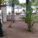 Review photo of Coconut Lodge Resort 2 from Daniel R. F. G.