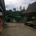 Review photo of Blue Andaman Lanta Resort 2 from Nunpawit C.