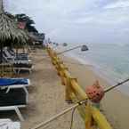 Review photo of Blue Andaman Lanta Resort 4 from Nunpawit C.