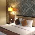 Review photo of Hotel Safira Magelang from Rahadiyanto P.