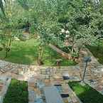 Hình ảnh đánh giá của The Organery Retreat and Spa 3 từ Parichat T.