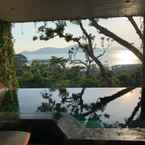 รูปภาพรีวิวของ Sri Panwa Phuket Luxury Pool Villa Hotel จาก Tanikan P.