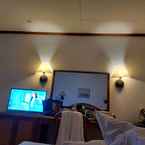 Ulasan foto dari Hotel Bumi Asih Gedung Sate Bandung dari Lidya H.