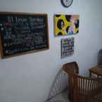 Review photo of Banana Homestay from Ammar S.